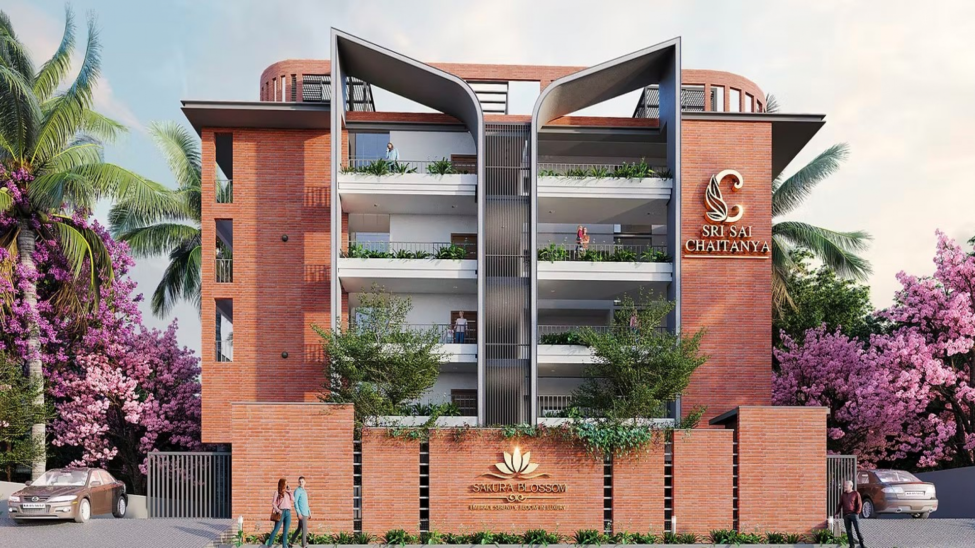 Property Video Thumbnail