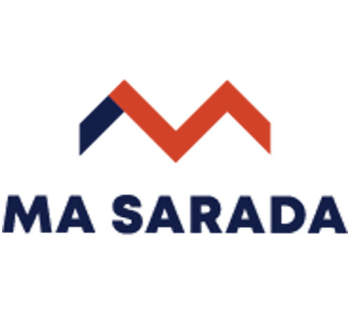 Ma Sarada Constructions livista360
